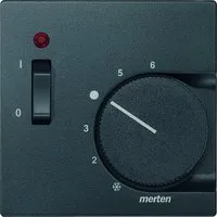 Merten 536114 Pic_2