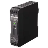 S8VK-G01512