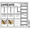 Siemens 8GS1072-2 Pic_2