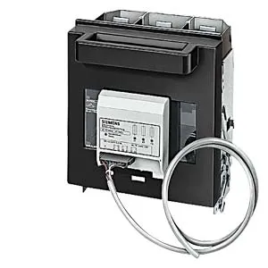 Siemens 3NP5360-0HA13 Pic_1