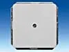 Siemens 5TG1460 Pic_1