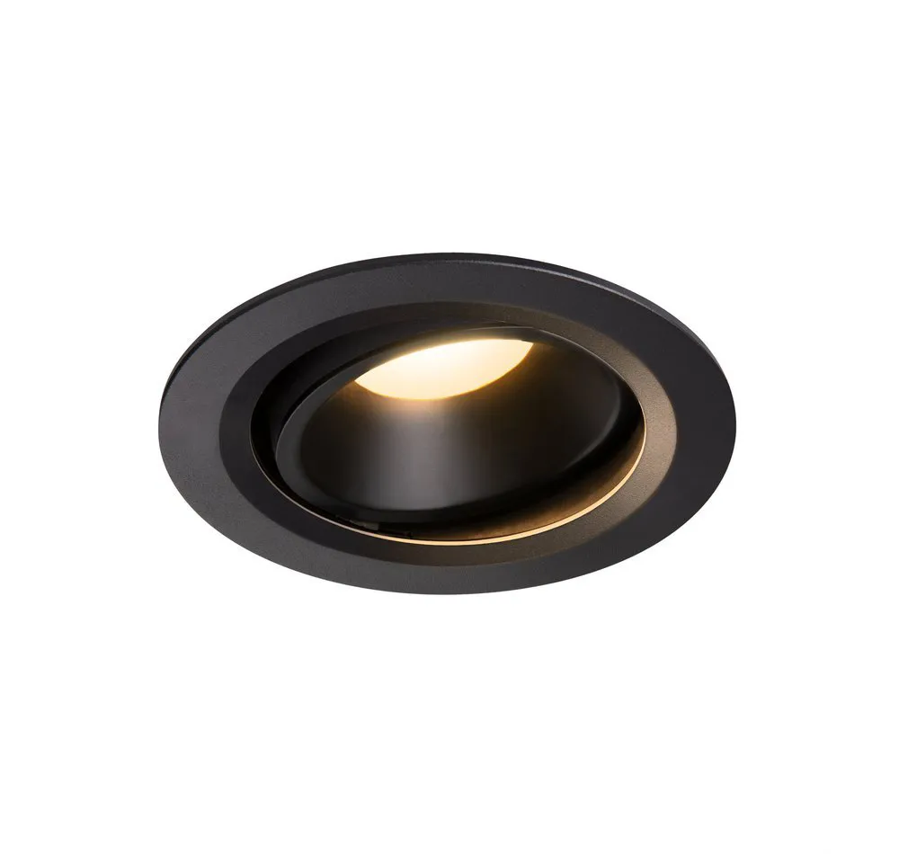Slv NUMINOS® MOVE L DL s/s 3000K 20° Pic_3