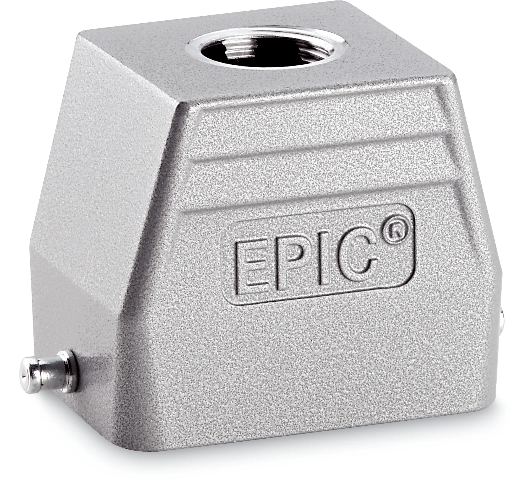 Lapp EPIC® KIT H-BE 6 SS TG M20 Pic_1