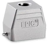 75009635