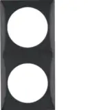 918262510