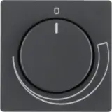11376076