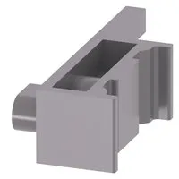 SIEMENS AG 8GK9911-0KK04 Pic_2