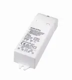 461060
