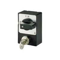 Eaton Electric SVA-T3 Pic_2