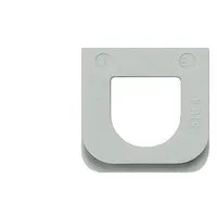 Siemens 5TG4205 Pic_2