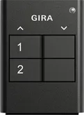 Gira 512200 Pic_2
