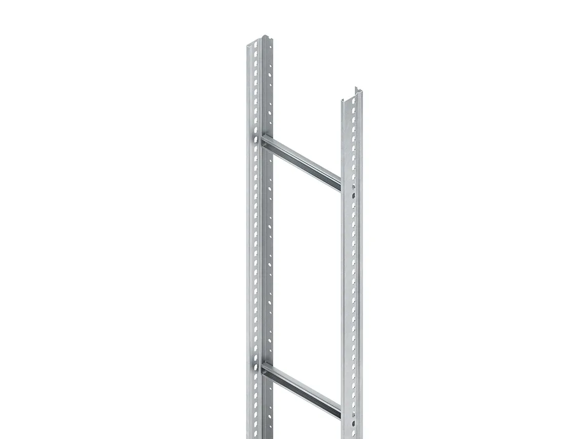 Niedax STL 60.306/6 E5 =6m Pic_1