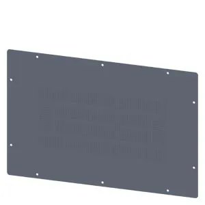 Siemens 8MF1064-2UD30-0A Pic_1