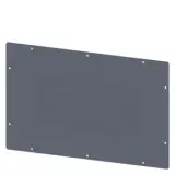 8MF10642UD300A