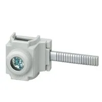 Siemens 5ST3768 Pic_1