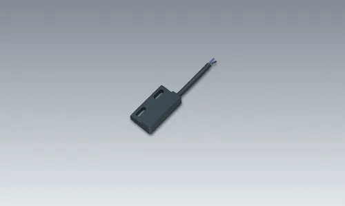Bernstein MAK-1112-B-2 Pic_1