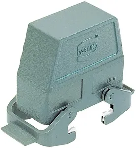 Harting 09 30 016 0530 Pic_1