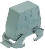09300100532
