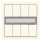 5WG1287-2AB14