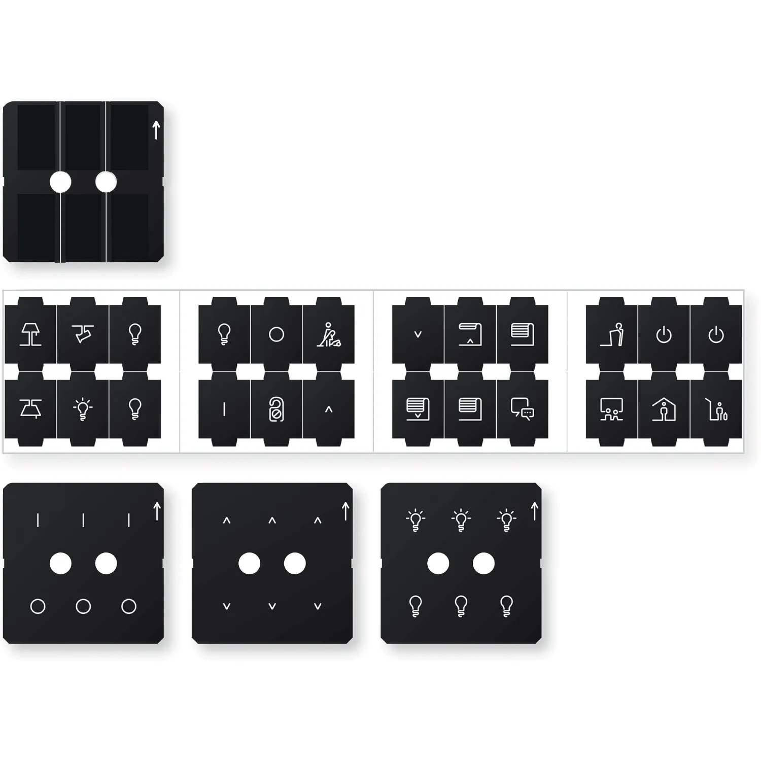 Schneider Electric MTN6270-0011 Pic_1