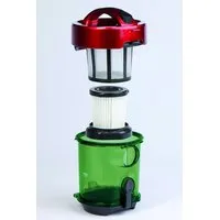 Linea 2000 DO7279S Pic_4