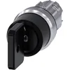 Siemens 3SU1050-4HM01-0AA0-ZY11 Pic_2