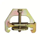 GJI1001814R0001