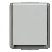 Siemens 5UB4711 Pic_1