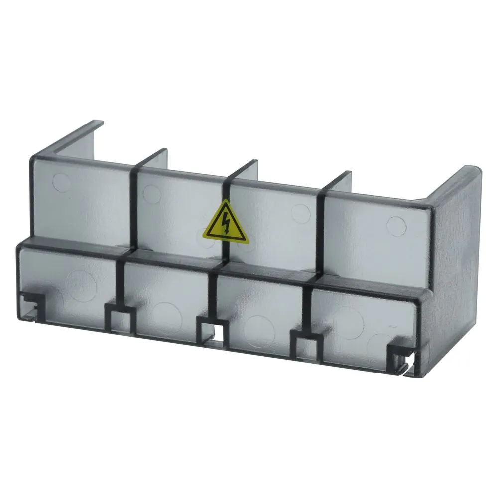 Eaton Electric COVERDMV160 Pic_2