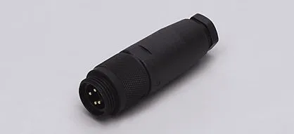 Ifm Electronic SSTGB040ZDSFKPG Pic_1