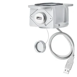 Siemens 6AV7674-1LX00-0AA0 Pic_1