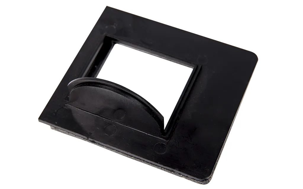 Meltem Lüftungsgeräte GmbH BB Pic_1