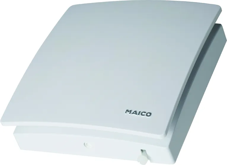 Maico AZV 100 Pic_1