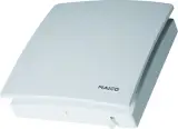 AZV 100