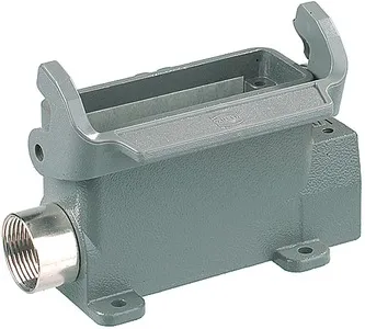 Harting 09 20 016 0221 Pic_1