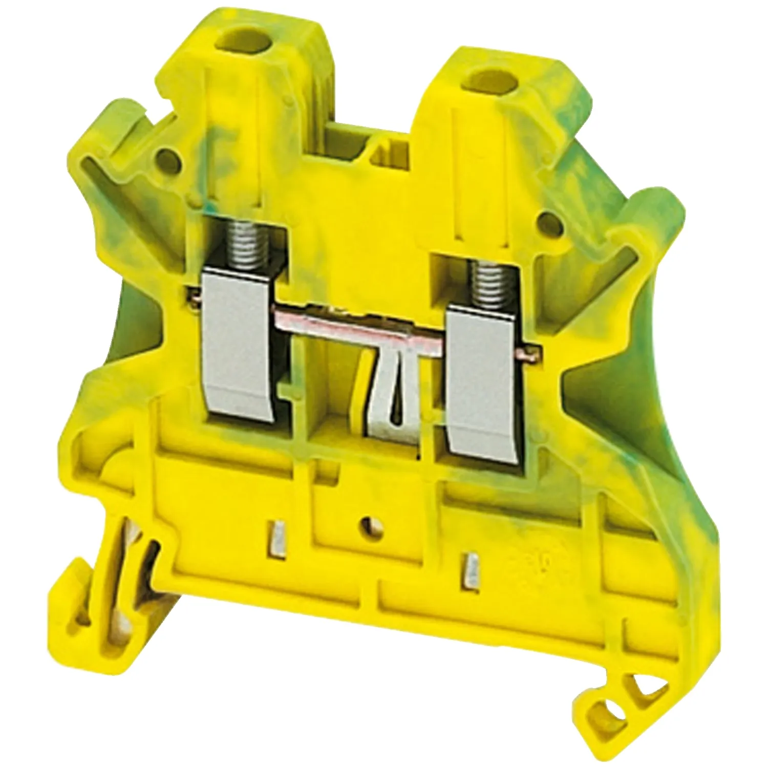 Schneider Electric NSYTRV22PE Pic_1