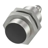 BES030R