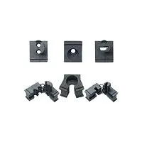 Murrelektronik 4000-70503-0001010 Pic_1