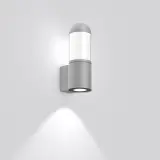 621100.0231