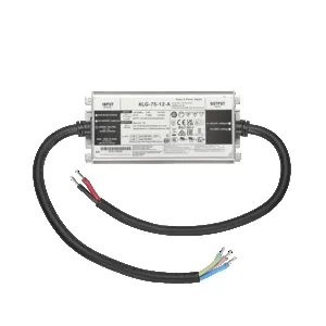 Nobile Licht EL-60-12V IP67 Pic_1
