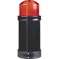 SCHNEIDER ELECTRIC GMBH XVBC8M4 Pic_2