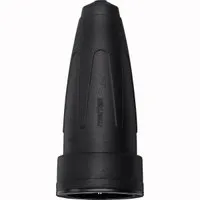 SCHNEIDER ELECTRIC GMBH 174091 Pic_4