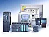 Siemens 6ES7972-0AB00-8BA0 Pic_2