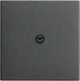 027428