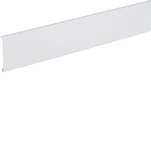 Hager BRS08029010 Pic_2