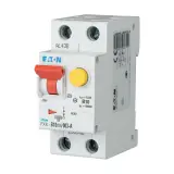 PXK-C10/1N/03-A