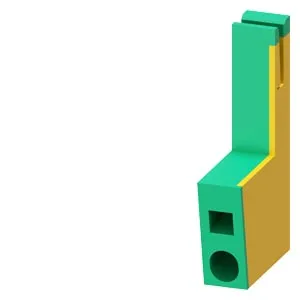 Siemens 3RA6870-3AC Pic_2