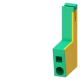 3RA68703AC