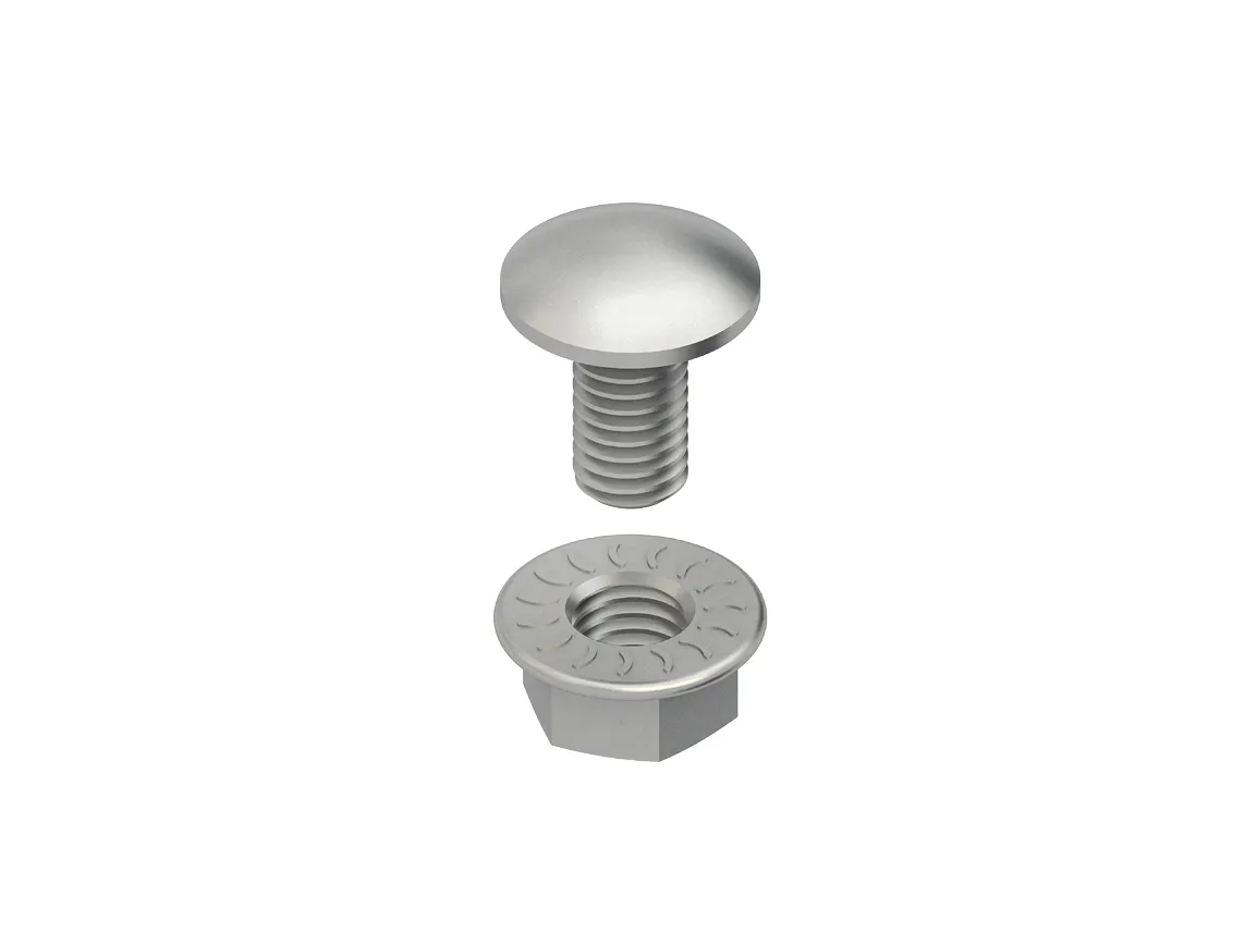 Niedax FLM 6X20 E4 Pic_1