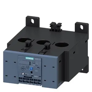 Siemens 3RB2056-2FX2 Pic_1